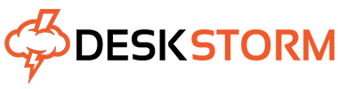 Deskstorm